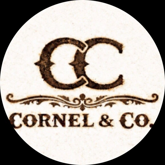 cornelco